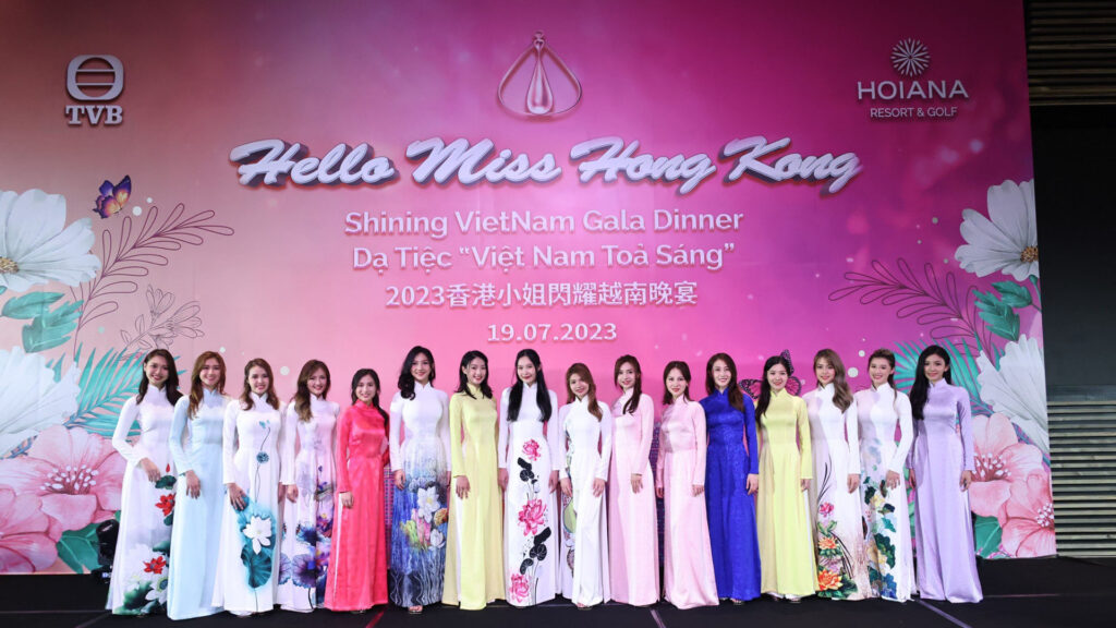 Gioi Thieu Canh Sac Va Van Hoa Viet Nam Thong Qua Cuoc Thi Hoa Hau Hong Kong 2023 1