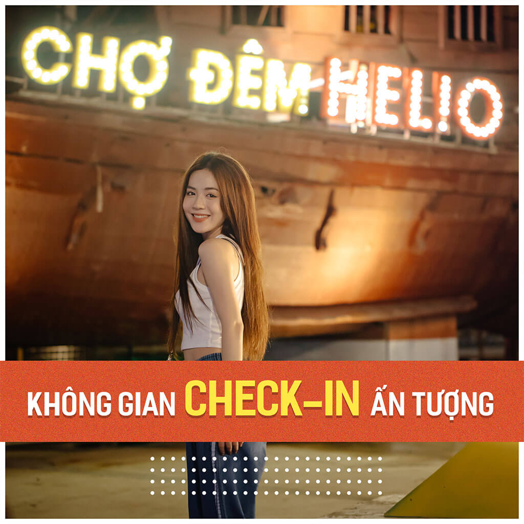 Helio Center Voi Nhieu Khong Gian Check In An Tuong 01