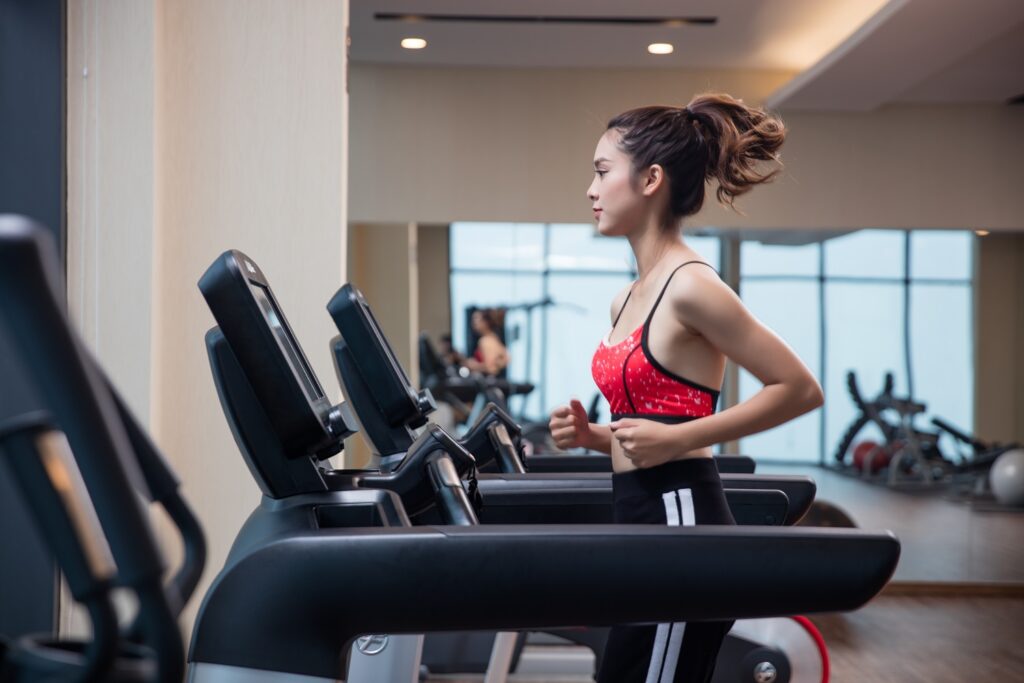 Run Relax And Recharge Uu Dai Doc Quyen Danh Cho Van Dong Vien Da Nang International Marathon 20231