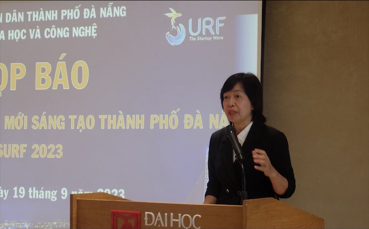 29 9 Ngay Hoi Khoi Nghiep Doi Moi Sang Tao Thanh Pho Da Nang Surf 20231