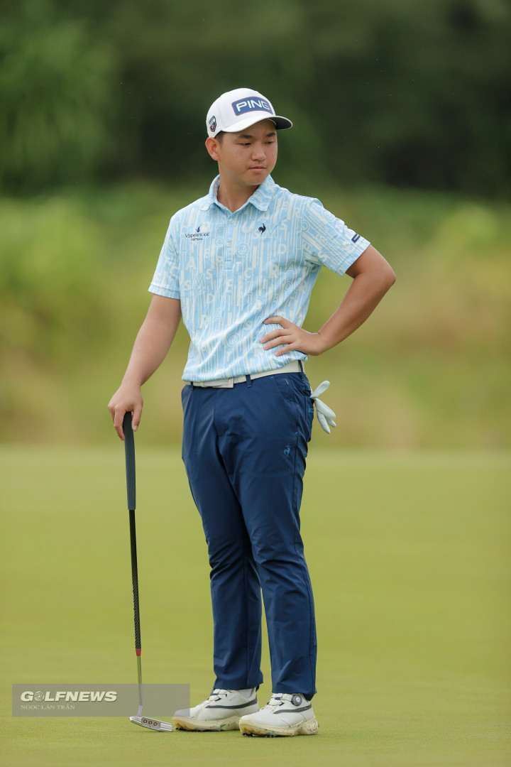 4 Golfer Viet Nam Trong Nhom An Toan Sau Vong 1 Brg Open Golf Championship Danang 2023 03