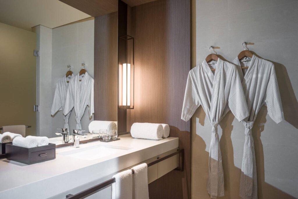 Deluxe New World Hoiana Hotel Duy Hai Duy Xuyen Quang Nam Da Nang 03