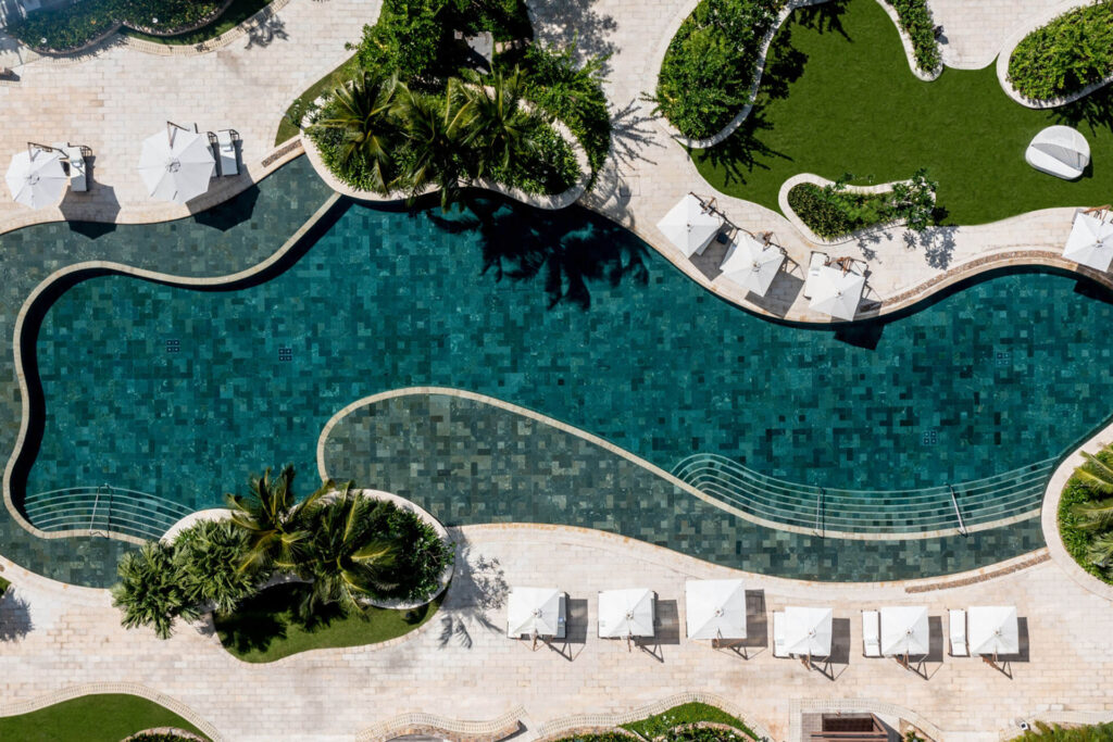 New World Hoiana Hotel Duy Hai Duy Xuyen Quang Nam Da Nang 001
