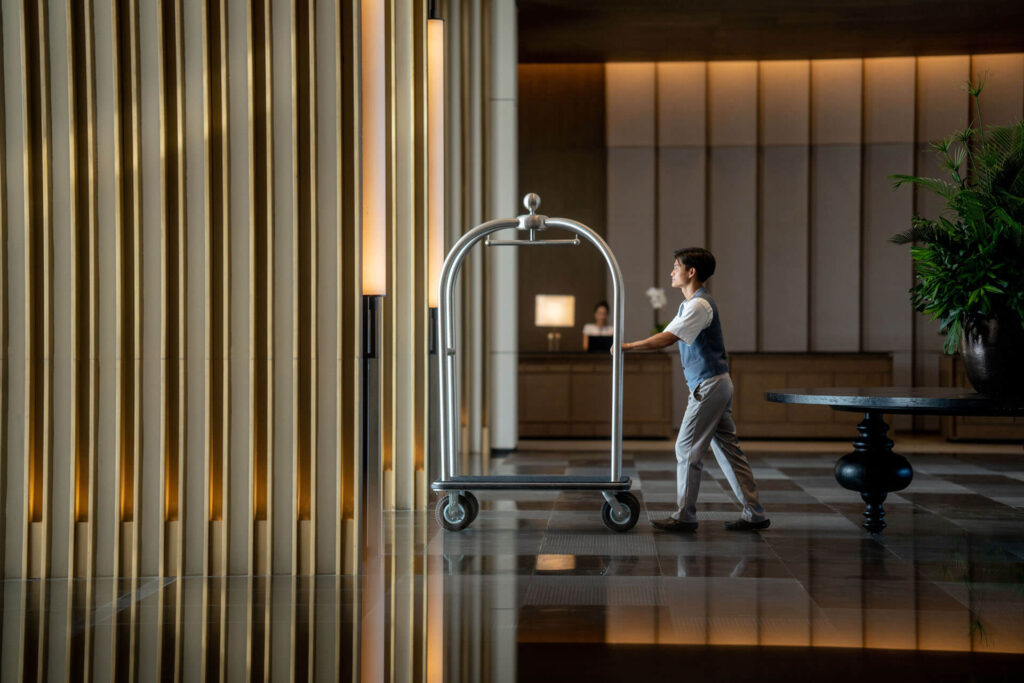 New World Hoiana Hotel Duy Hai Duy Xuyen Quang Nam Da Nang 2