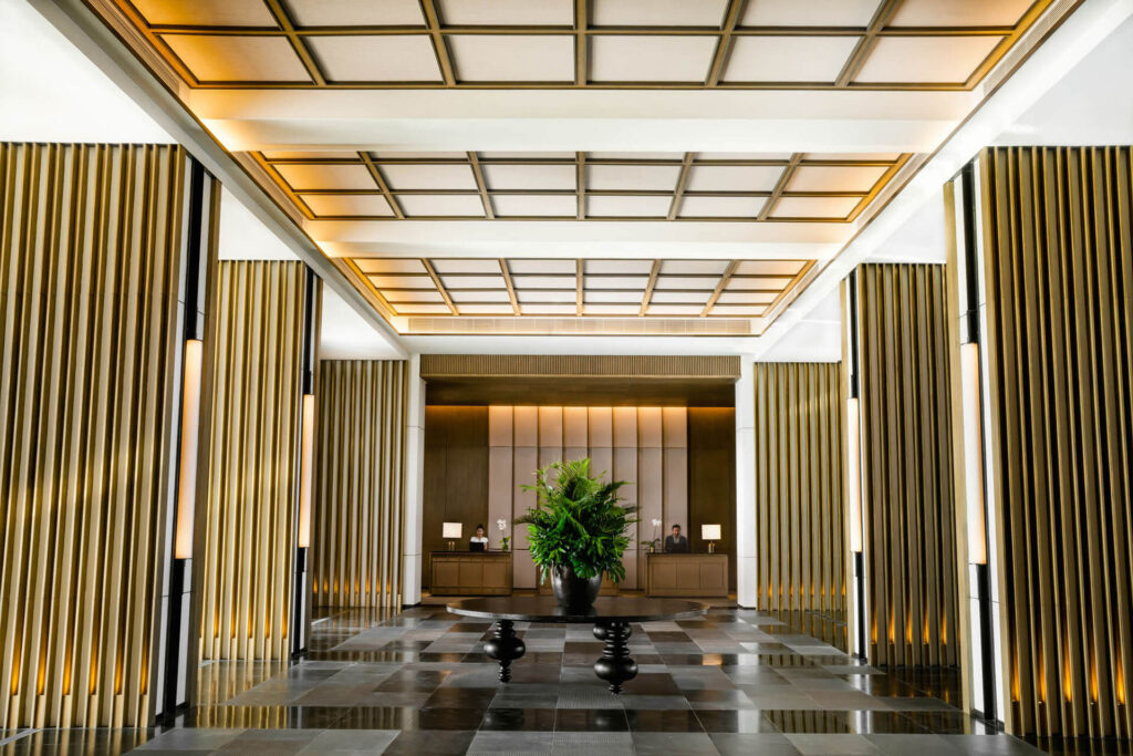 New World Hoiana Hotel Duy Hai Duy Xuyen Quang Nam Da Nang 3