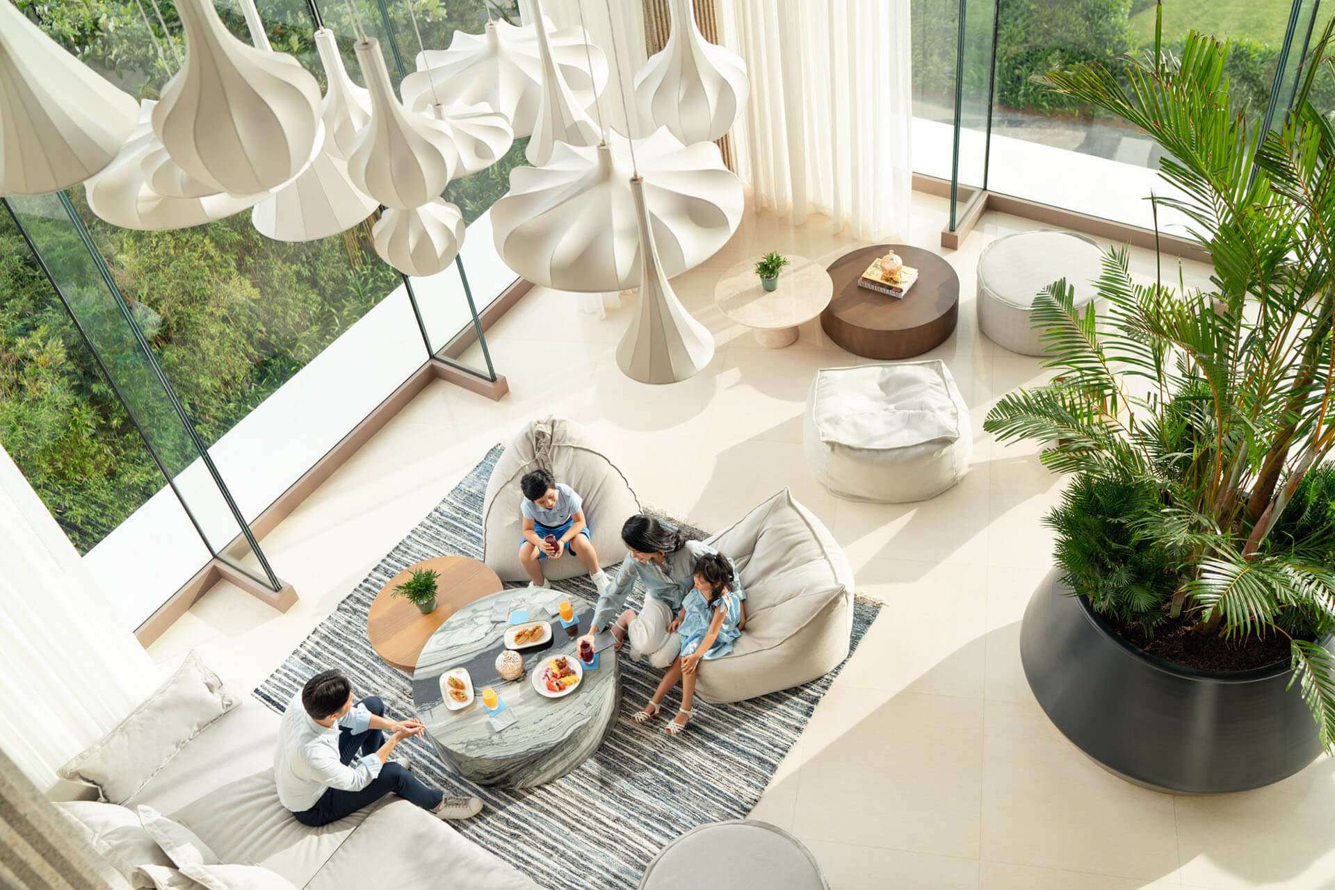 Cac Goi Nghi Duong Tai New World Hoiana Beach Resort Thang 10 2023 02
