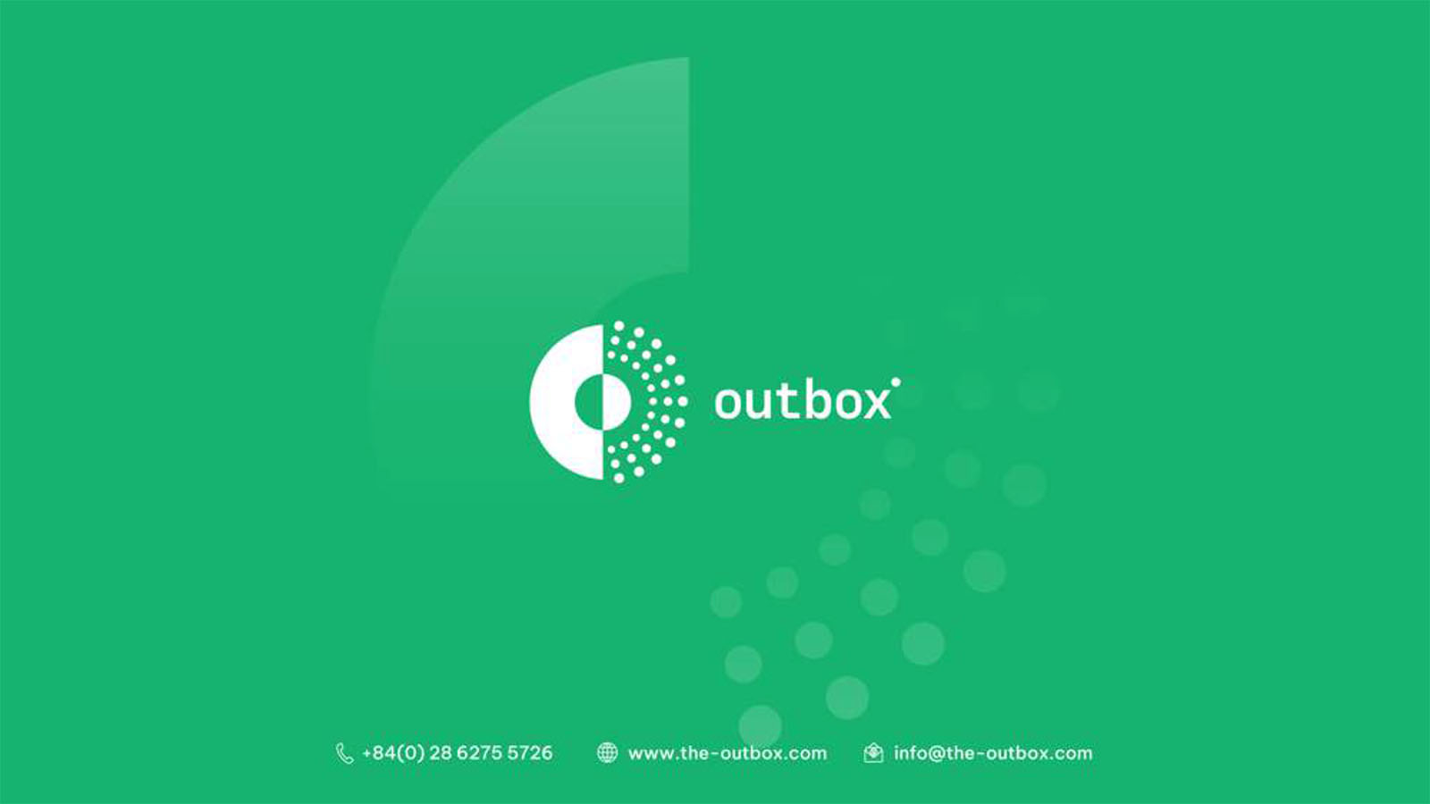 The Outbox Company Bao Cao Theo Doi Hanh Vi Khach Du Lich Den Da Nang Quy Iii 2023 08