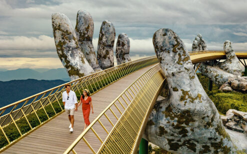 sheraton-grand-danang-resort-convention-center-016