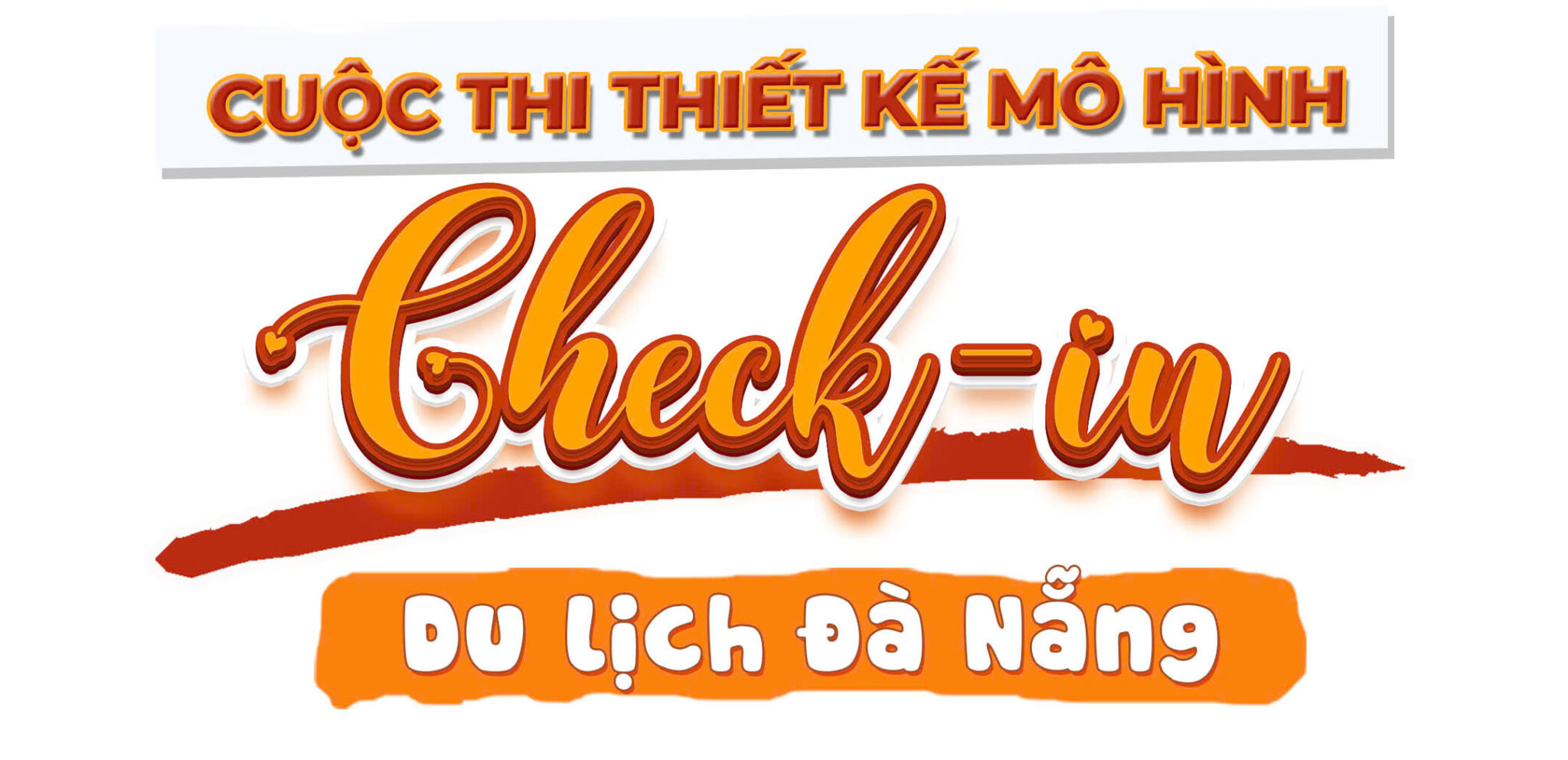 Cuộc thi thiết kế mô hình Check-in Du lịch Đà Nẵng - Туристический ...