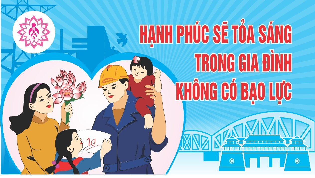 Nghị định số 76/2023/NĐ-CP của Chính phủ: Quy định chi tiết một số điều của Luật Phòng, chống bạo lực gia đình