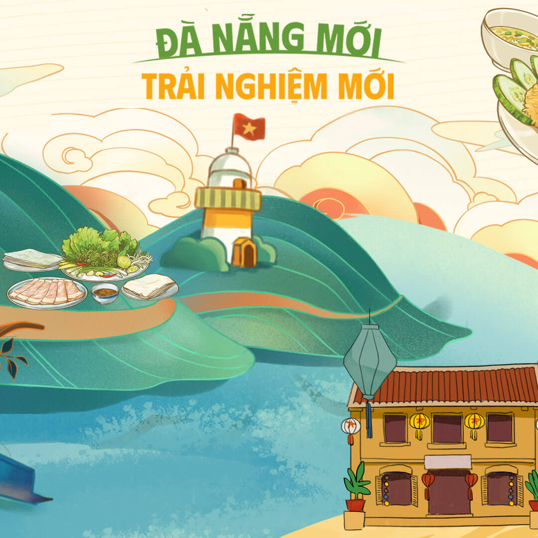 Banner Ad VN 2-2