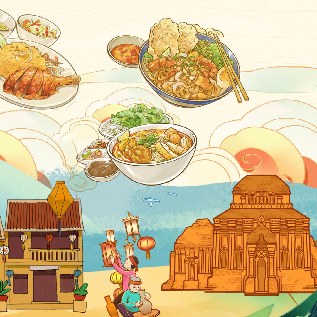 Banner Ad VN 2-3