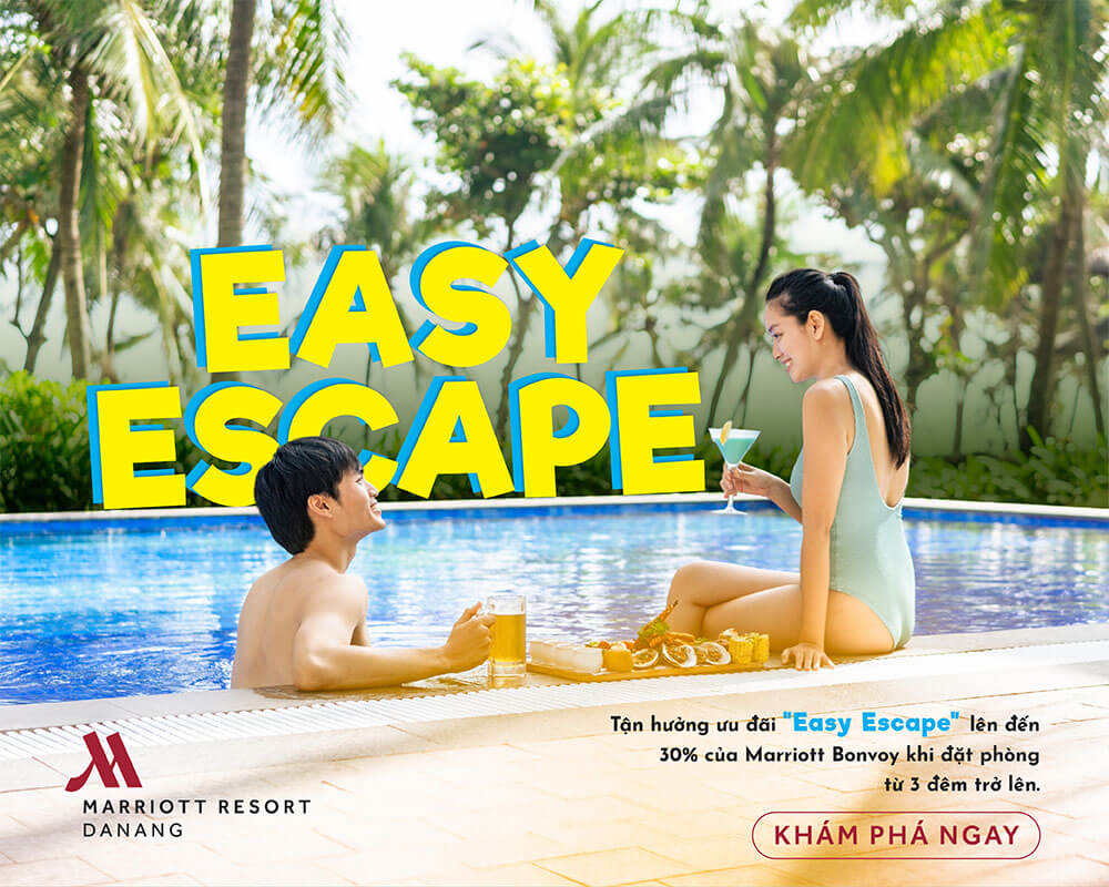 Banner Ad VN 2-2