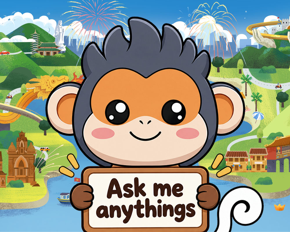 Banner Ad VN 2-1