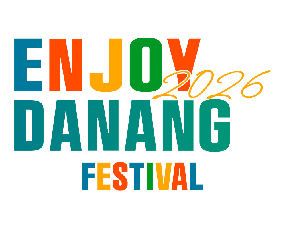 Banner Ad VN 2-2
