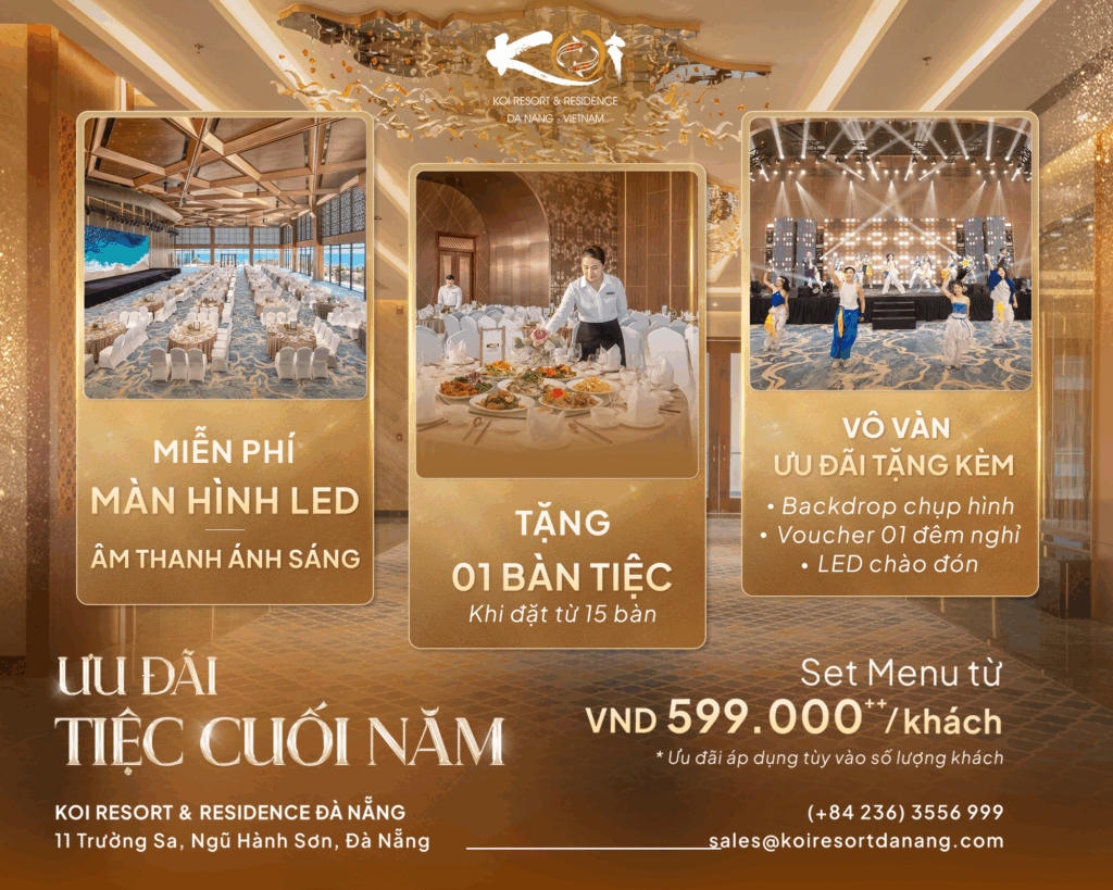 Banner Ad VN 1-3