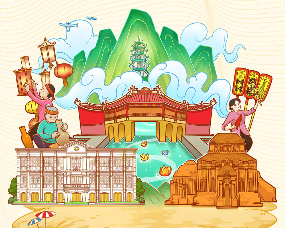 Banner Ad VN 2-3