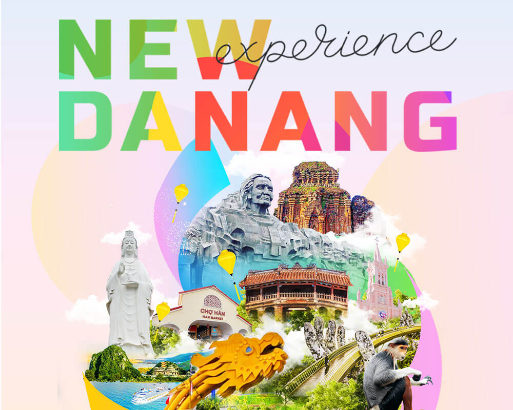 Banner Ad VN 2-1