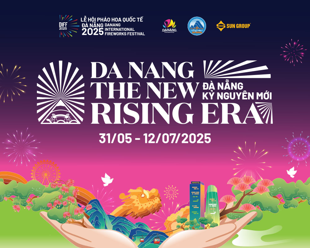 Banner Ad VN 1-1
