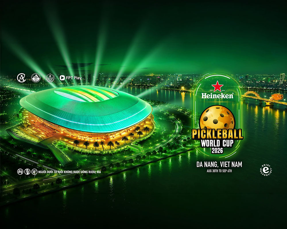 Banner Ad VN 2-1