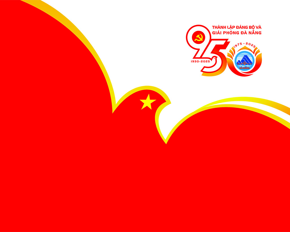 Banner Ad JP 1-1