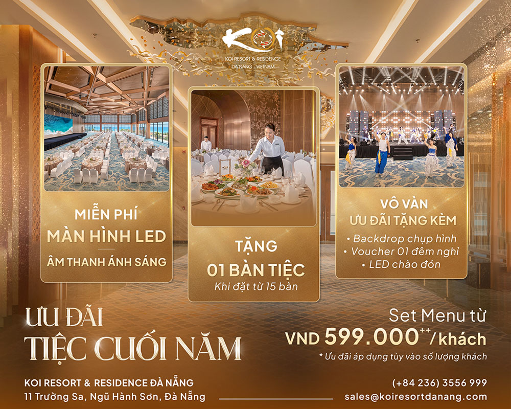 Banner Ad VN 1-3
