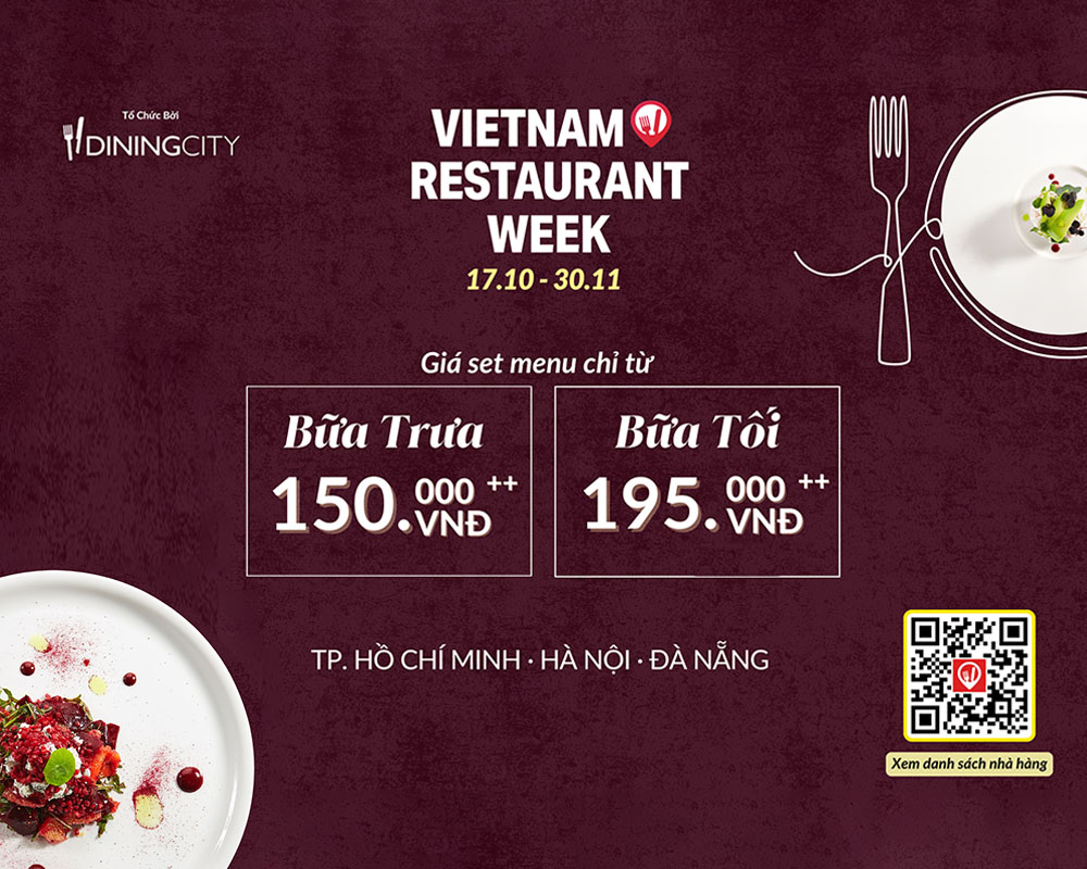 Banner Ad VN 1-2