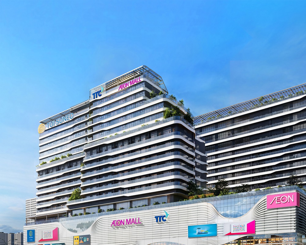 Banner Ad VN 1-1