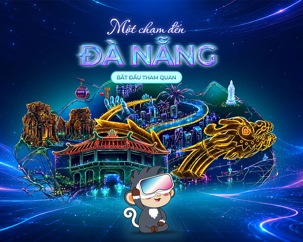 Banner Ad VN 2-3