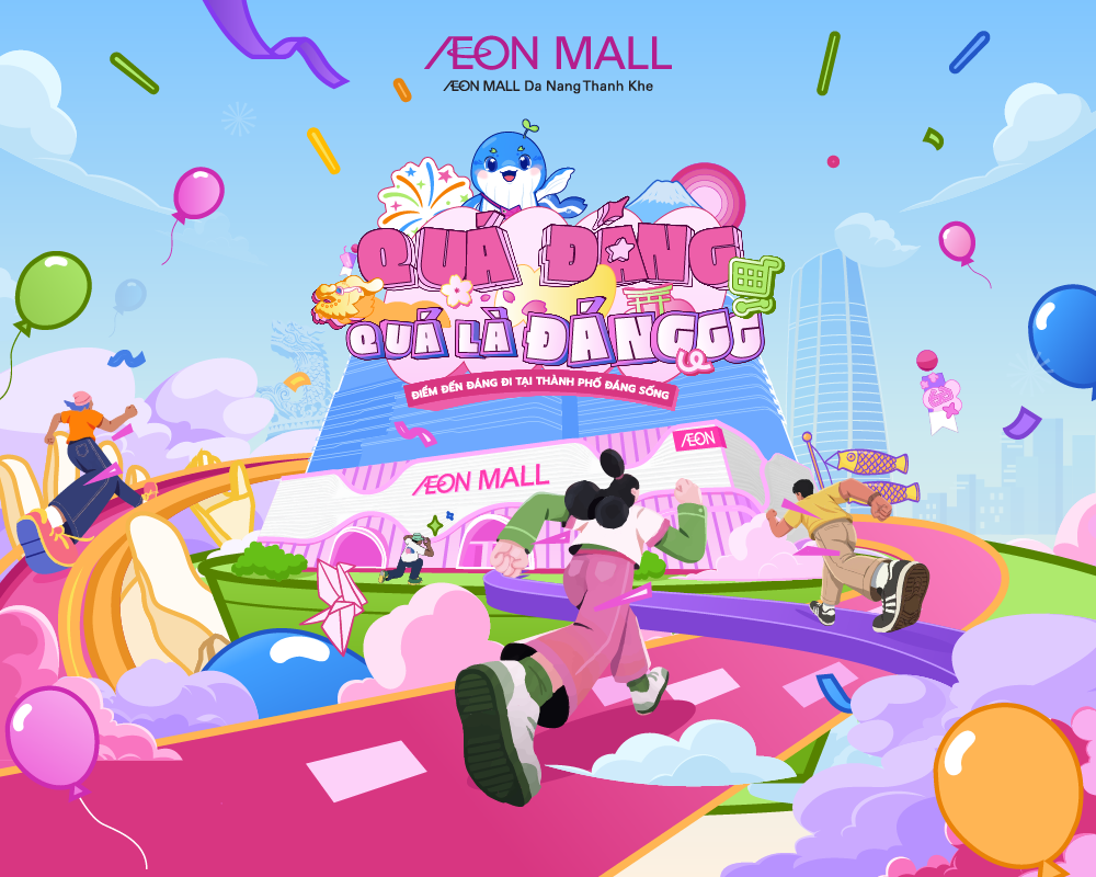 Banner Ad VN 1-2