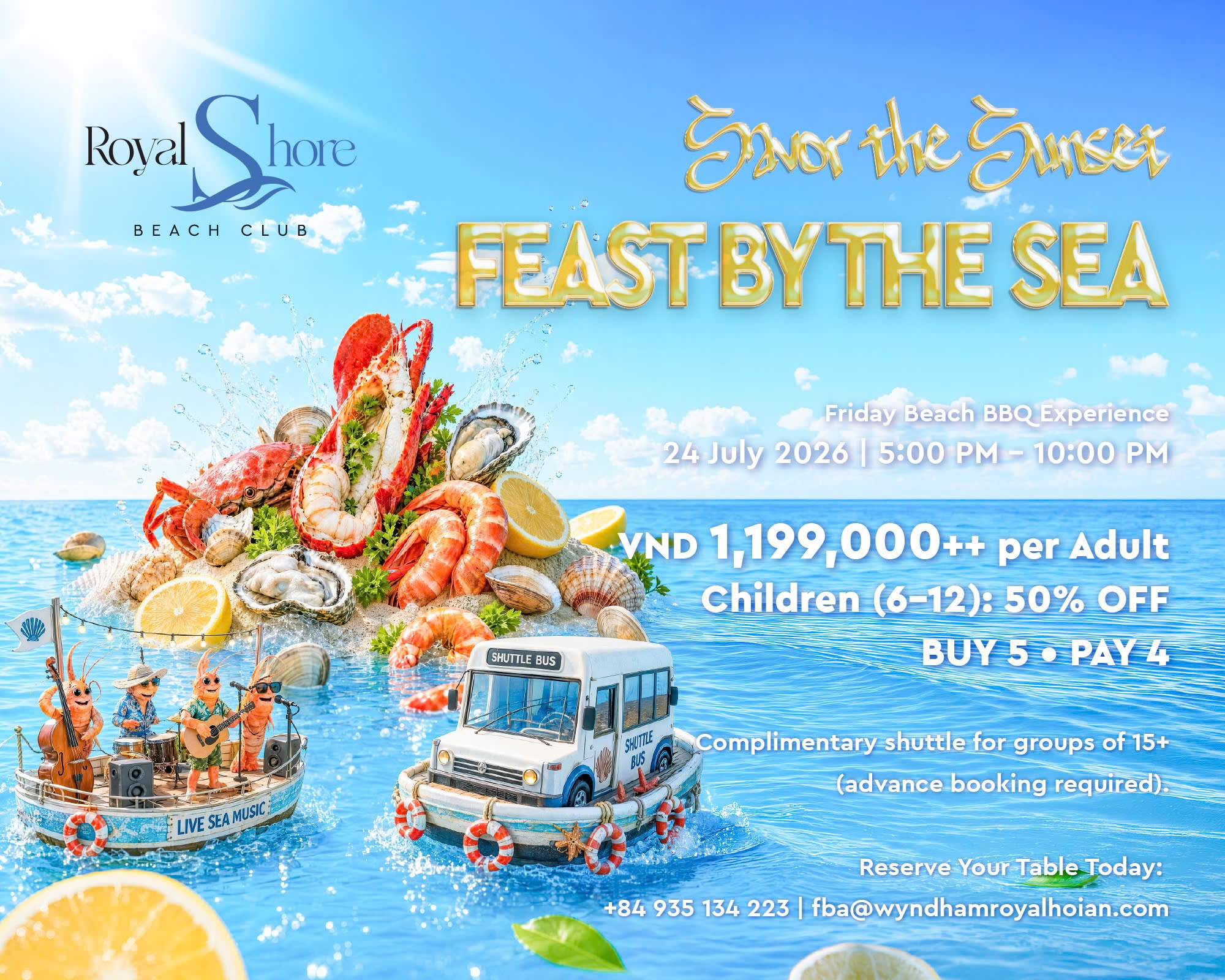 Banner Ad VN 1-1