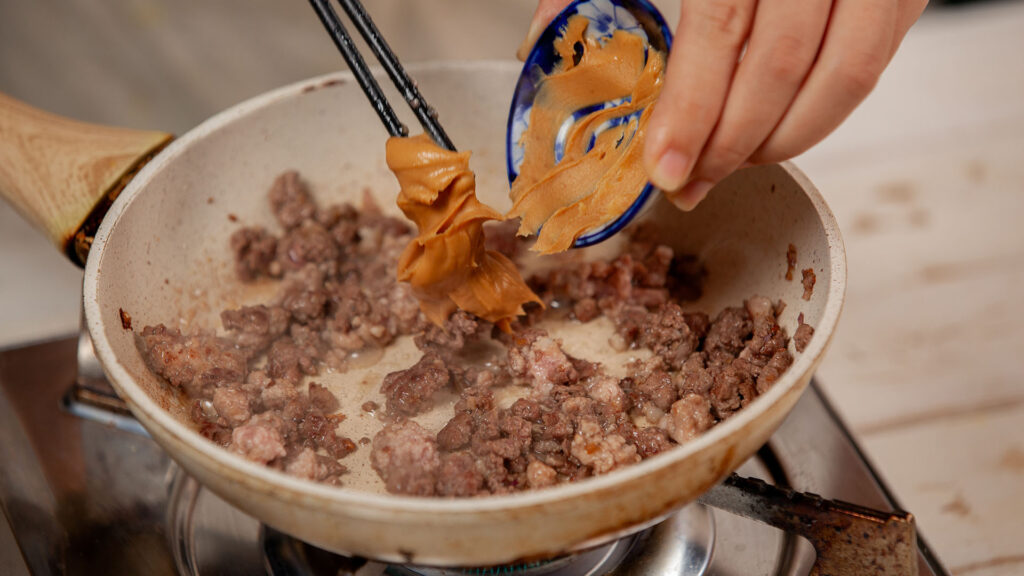 nước dùng Bánh xèo tôm thịt Đà Nẵng 3