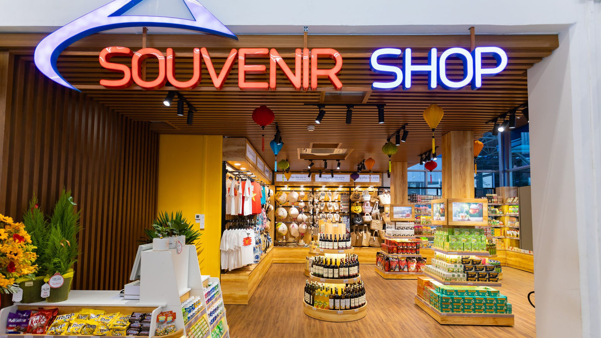 MM Mega Market N ng Danang Fantasticity Da Nang City Tourism 