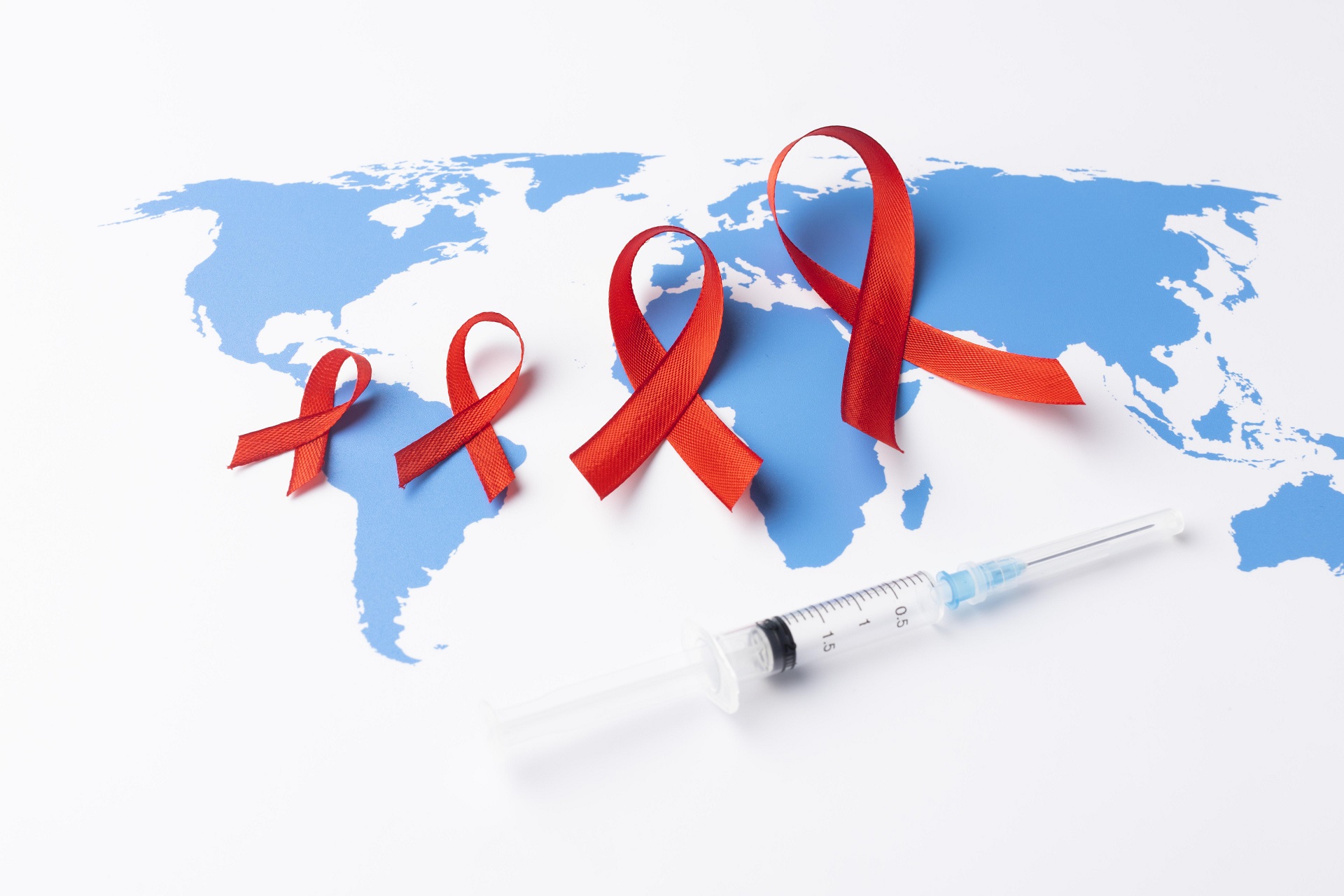 Đà Nẵng tổ chức Tháng Hành động quốc gia phòng, chống HIV/AIDS năm 2024