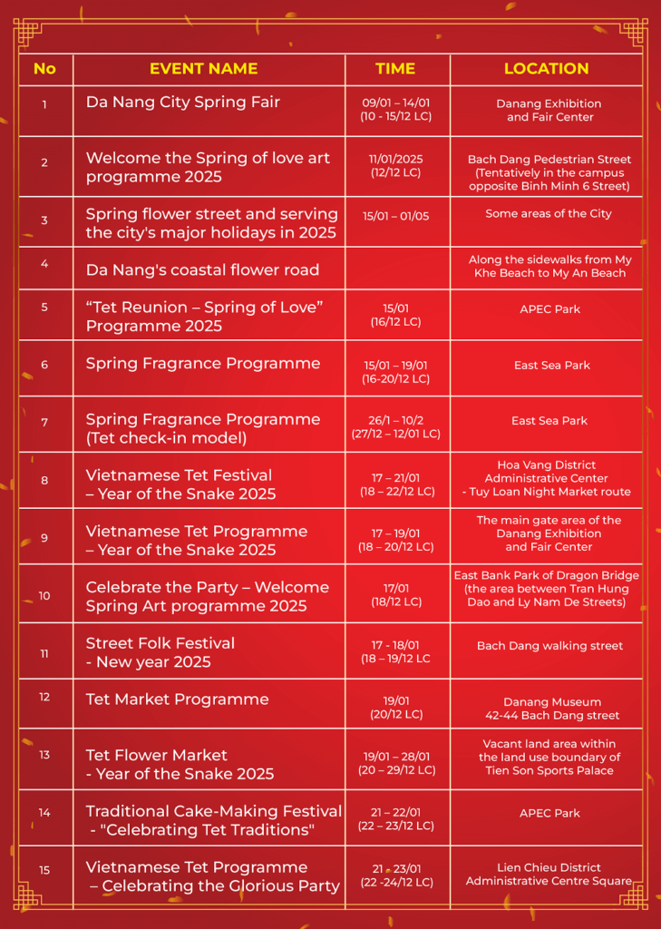 activities-and-events-to-celebrate-lunar-new-year-2025-danang
