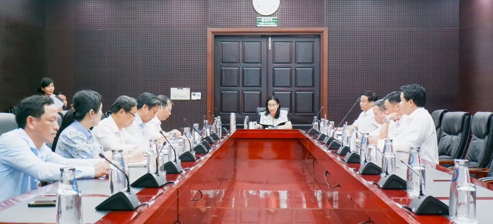 Thống nhất xếp hạng di tích lịch sử cấp thành phố đối với cụm di tích Miếu Bà – Văn bia La Bông, Đình làng La Bông