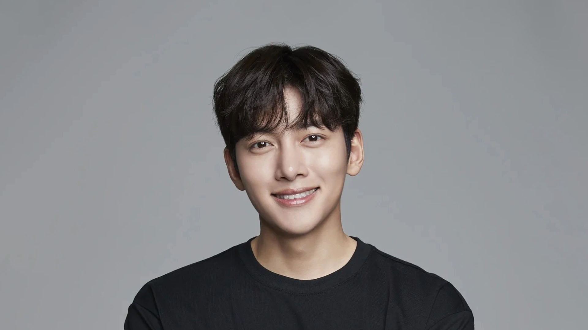 Ji Chang Wook sẽ tham dự Liên hoan phim Châu Á Đà Nẵng lần thứ III (DANAFF 2025)
