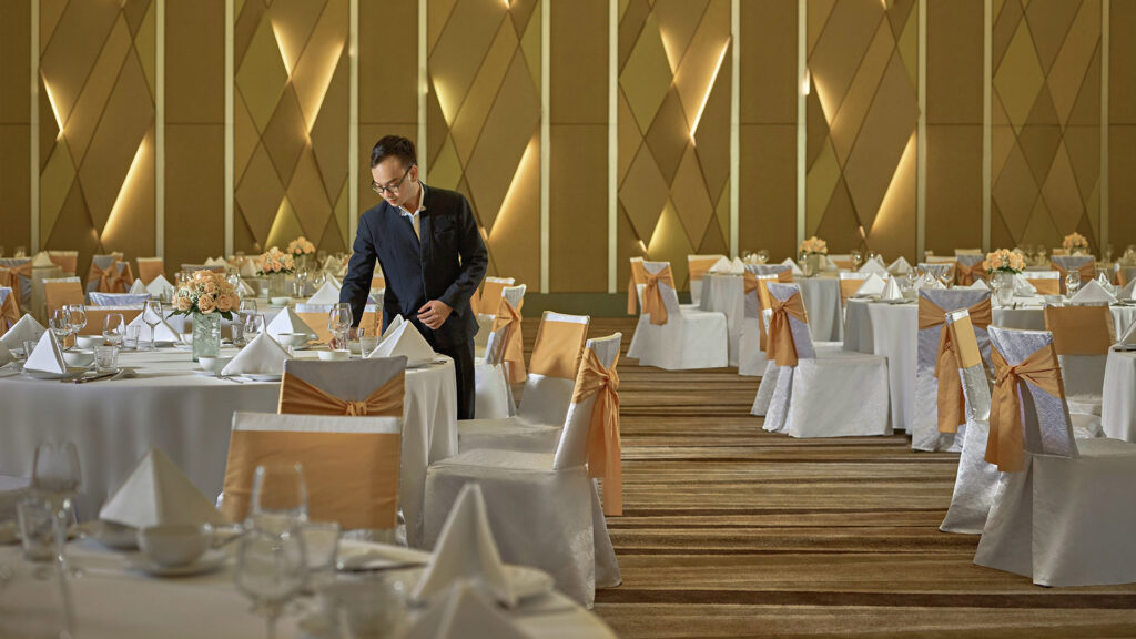 Novotel Danang Premier Han River 2