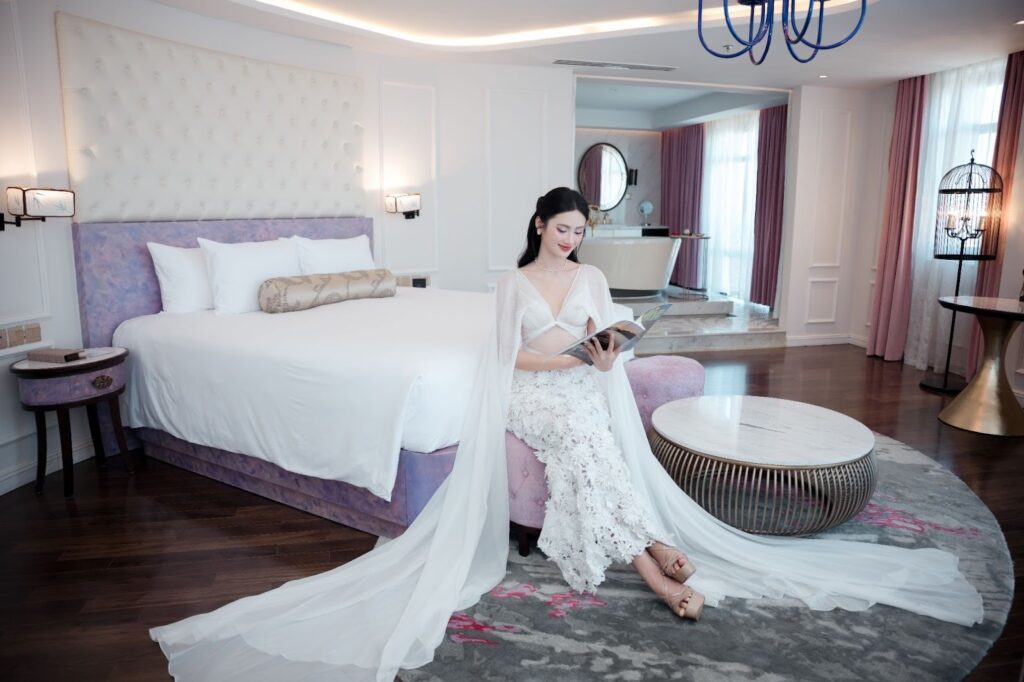 Hotel Royal Hoi An Gallery 3