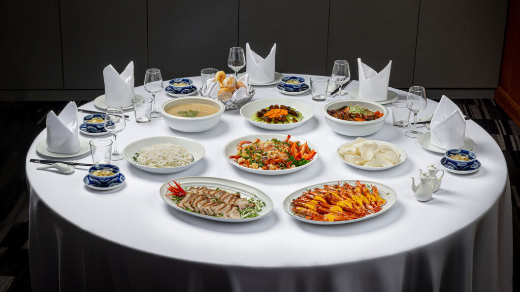 Novotel Danang Premier Han River 3