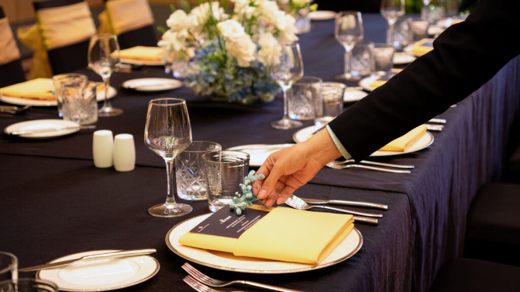 Novotel Danang Premier Han River 4