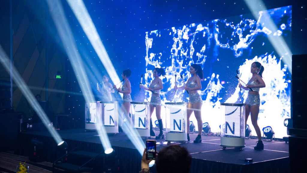 Novotel Danang Premier Han River 6