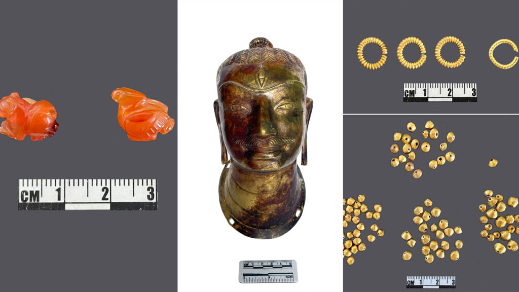 Da Nang Museum – Branch 2 2