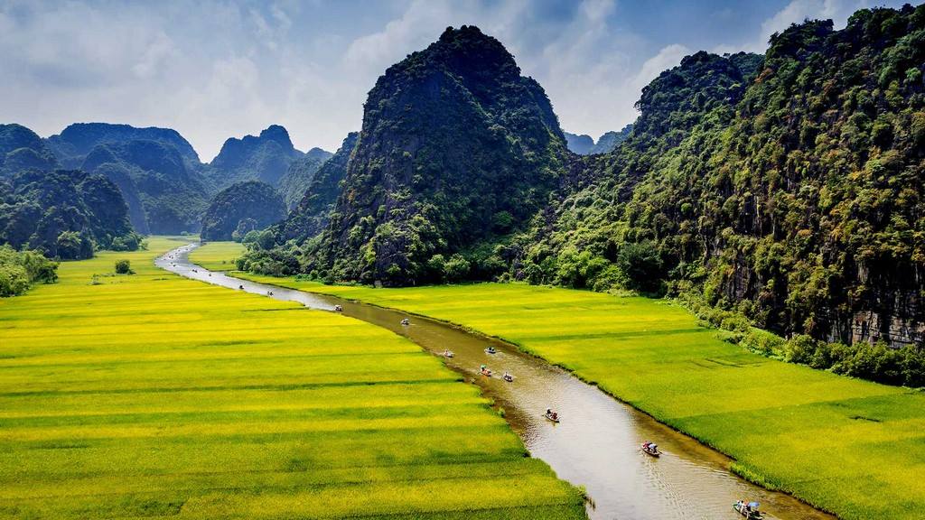 ninh-binh-chinh-thuc-ban-hanh-the-le-to-chuc-cuoc-thi-sang-tac-bieu-trung-logo-tinh-ninh-binh