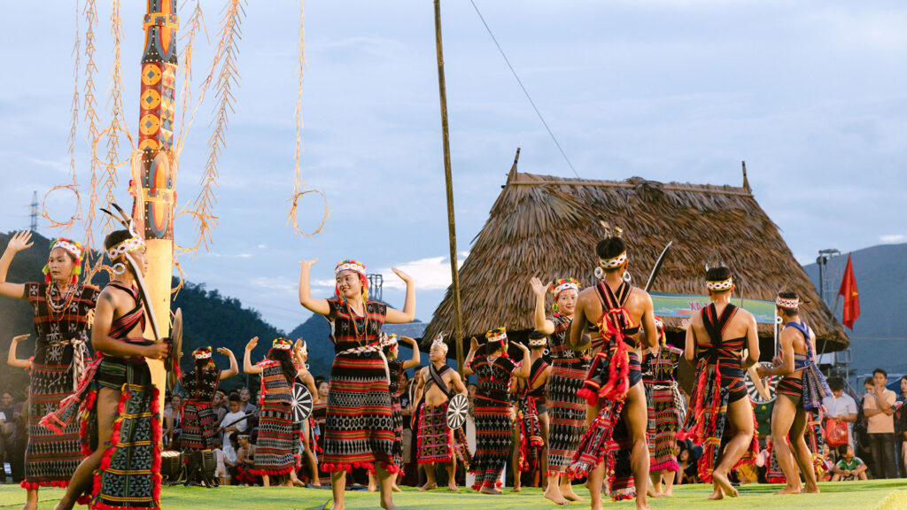 Tung tung, da dá dance 11