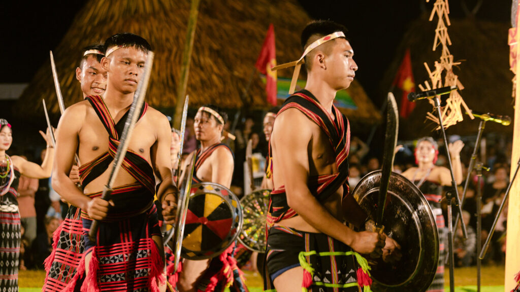 Tung tung, da dá dance 10