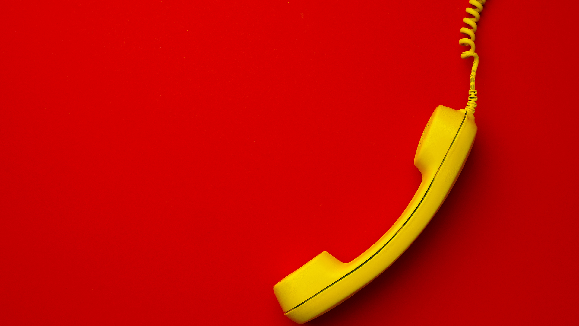 Danh bạ phục vụ công tác phòng chống thiên tai