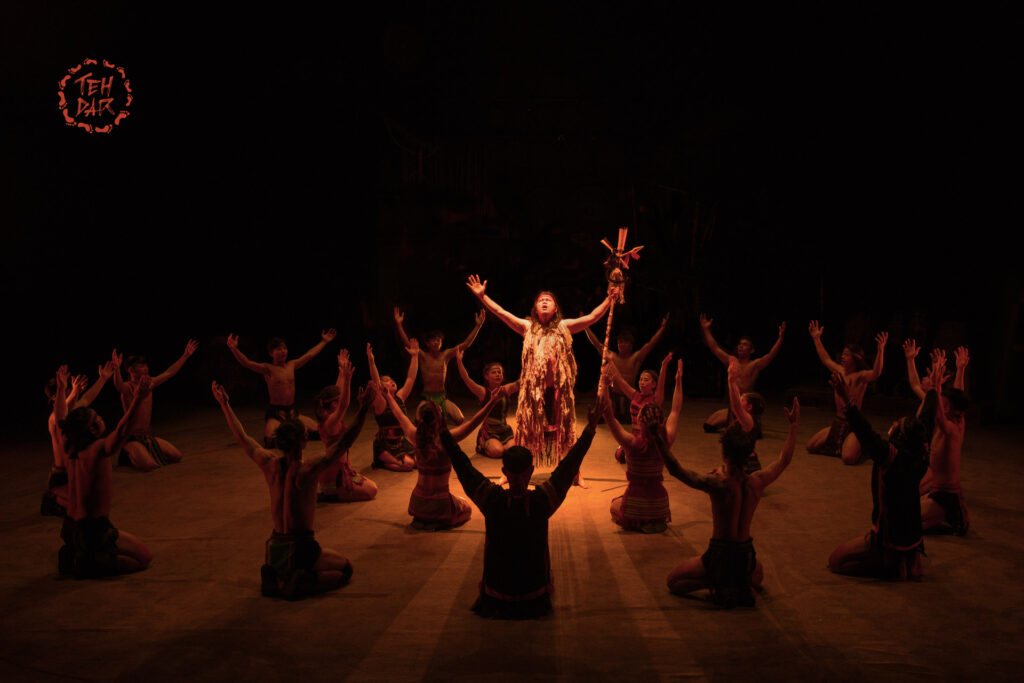 Hoi An Lune Center 6