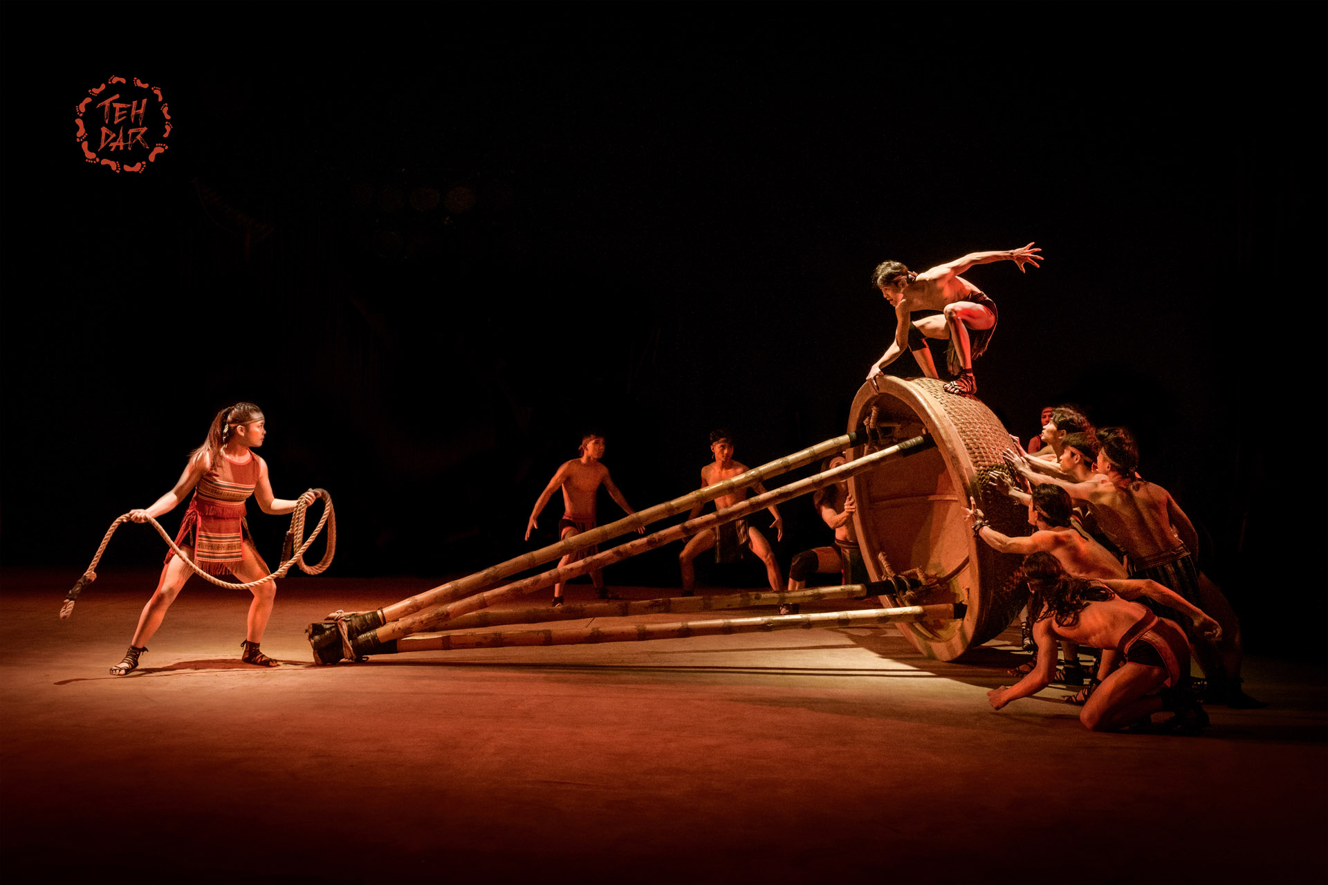 Hoi An Lune Center 5