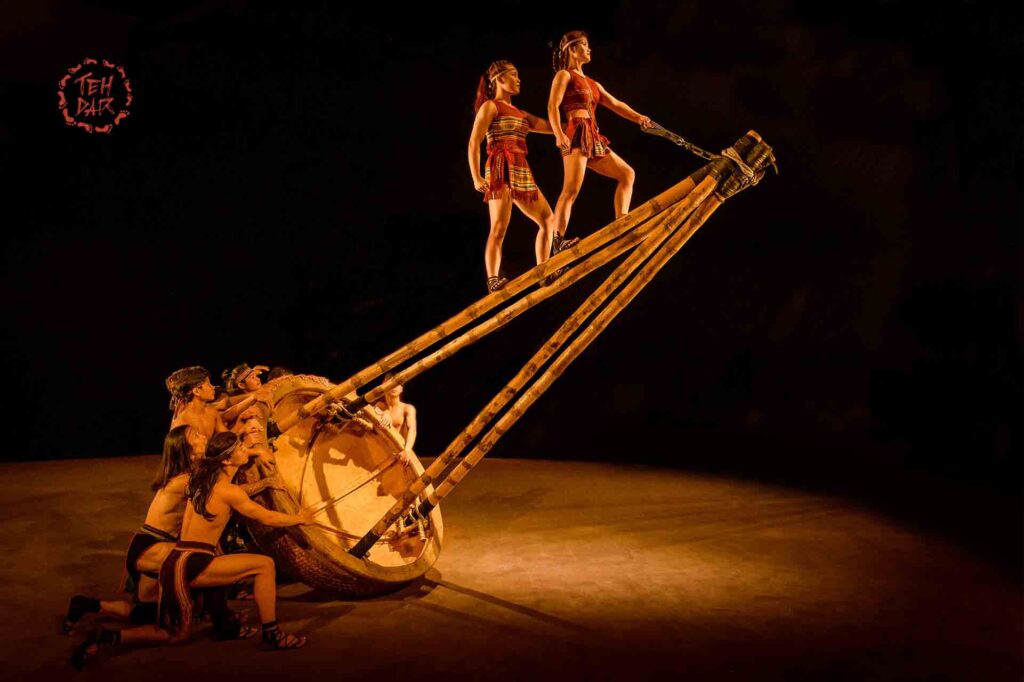 Hoi An Lune Center 4